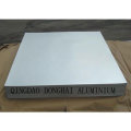 aluminium sheet